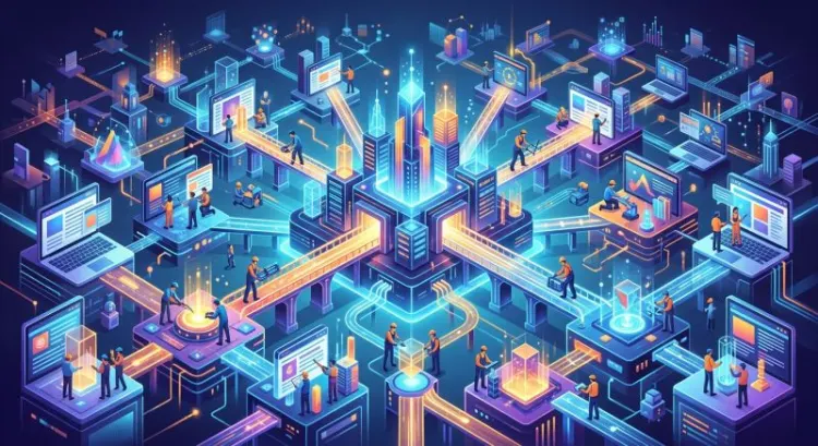 Agence SEO à Saint-Étienne : les questions à poser sur le netlinking avant de signer un devis
