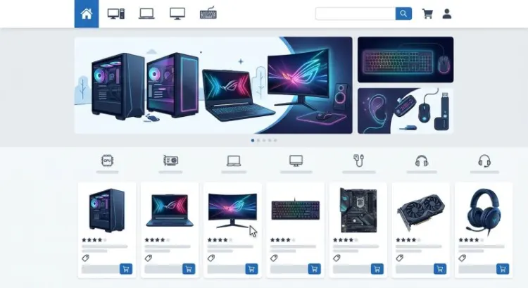 Rédiger une fiche produit qui se positionne et qui convertit