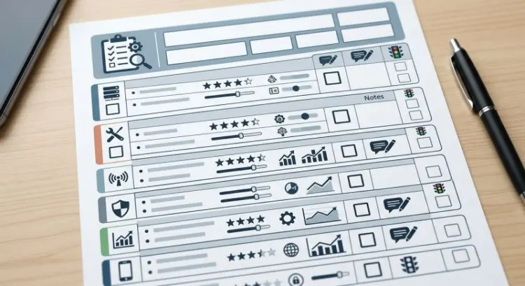 Migrer son site vers un nouveau nom de domaine sans perdre son référencement : la checklist complète