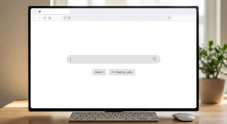 Google 2026 : les mises à jour d'algorithme qui changent le référencement