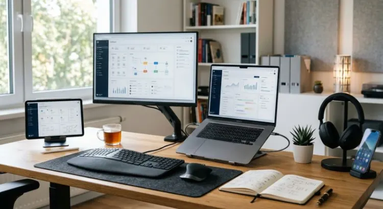Les 10 outils SEO gratuits indispensables pour une petite entreprise